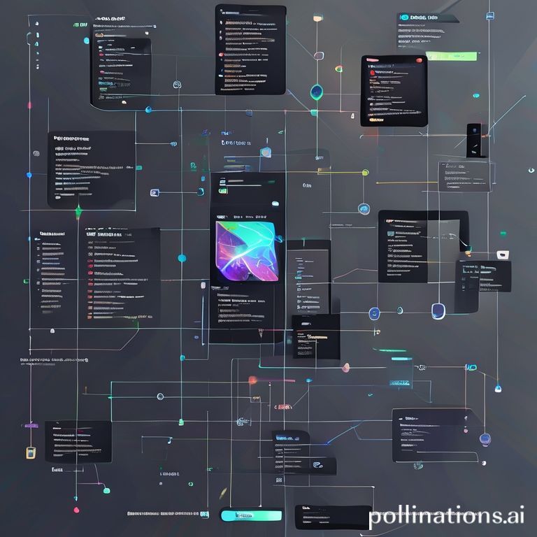 Claude Code On-the-Go