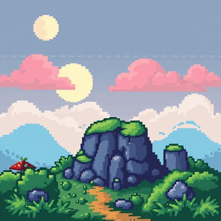 girl, long hair, white hair, spread pussy, pussy/vaginal, shaved_pussy, clitoris, bathroom