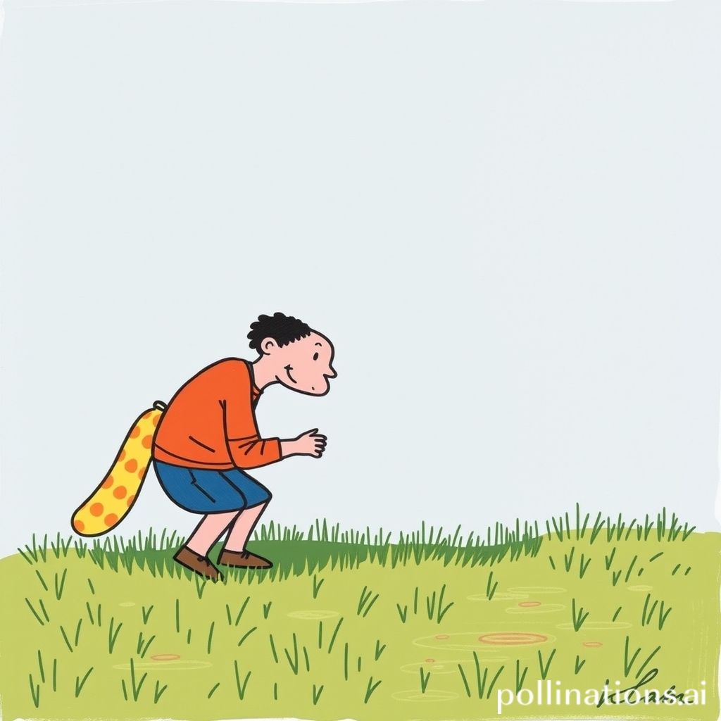 Moskova'da Üst Düzey Rus Askerine Suikast