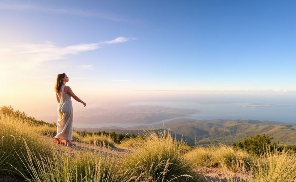 Ideal temperature for optimal health and well-being