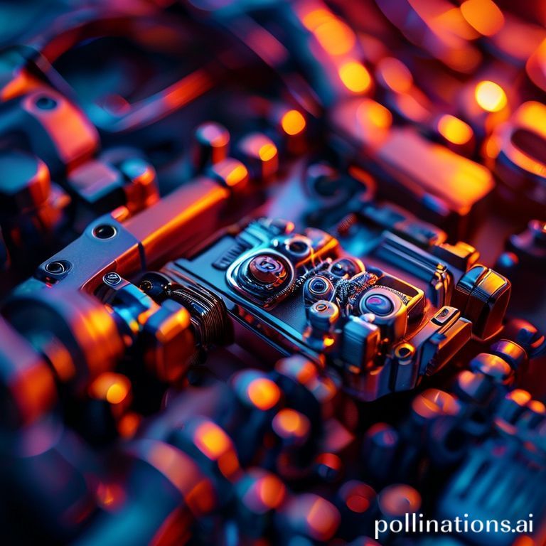 자가 점검으로 스타터 모터 문제 확인하기