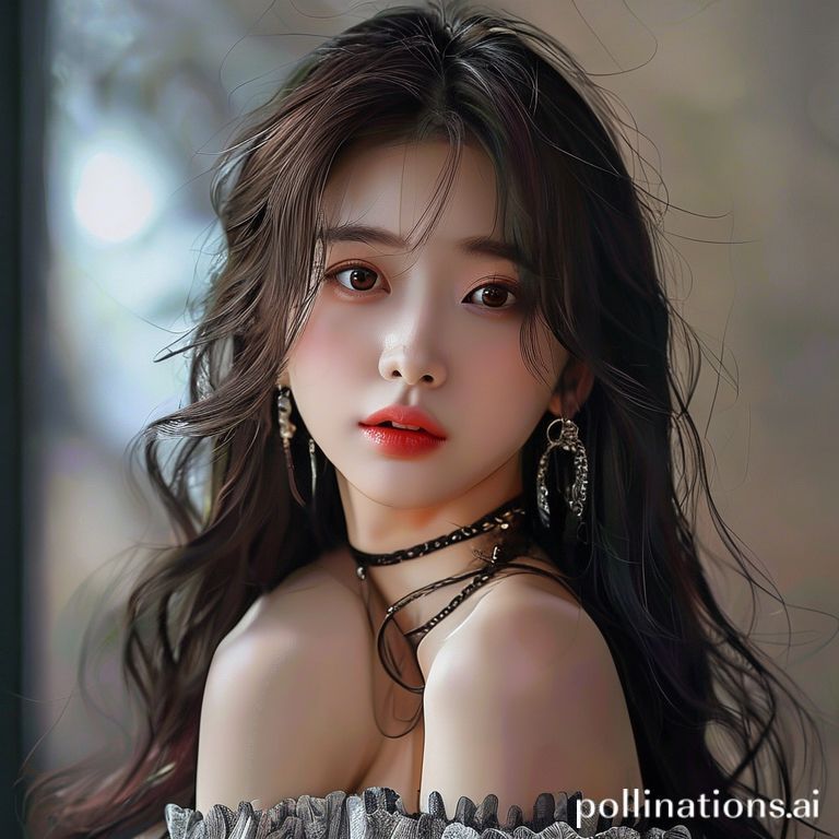 西元めいさ重磅加盟偶像团队：写真女神的华丽转型深度揭秘