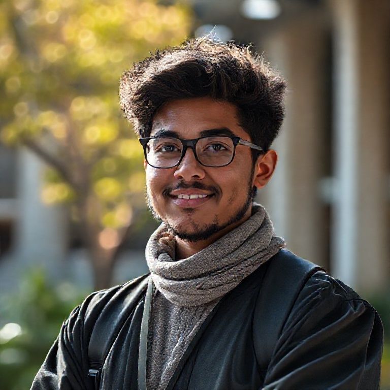 수능 최저 못 맞추면 정시로 자동 전환되나요?