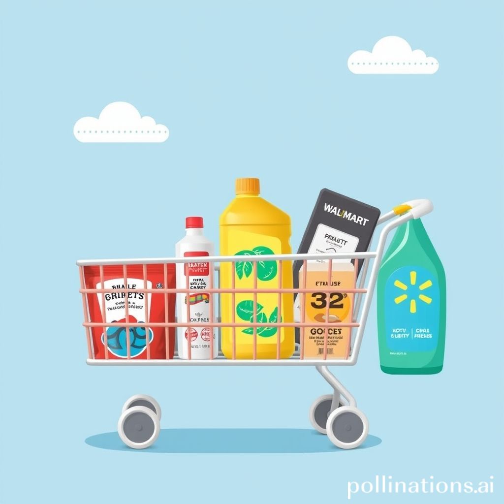 If You Recently Booked A Trip, You'll Probably Want These 30 Helpful Walmart Products