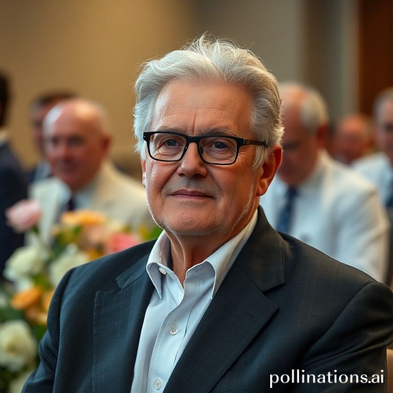 장례 후 정신없이 바쁘다면? 사망신고 대리인 지정 시 알아둘 모든 것