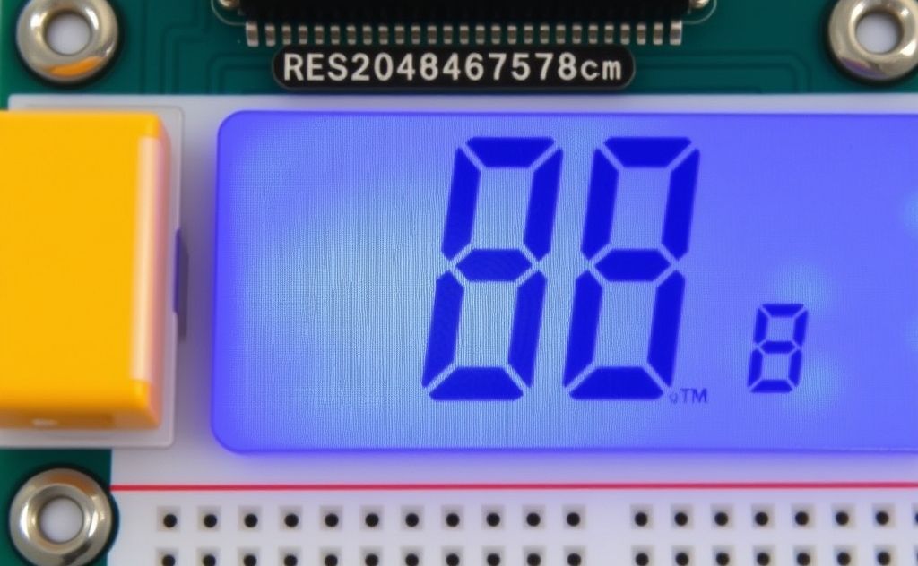 Ignoring sensor drift in temperature calibration