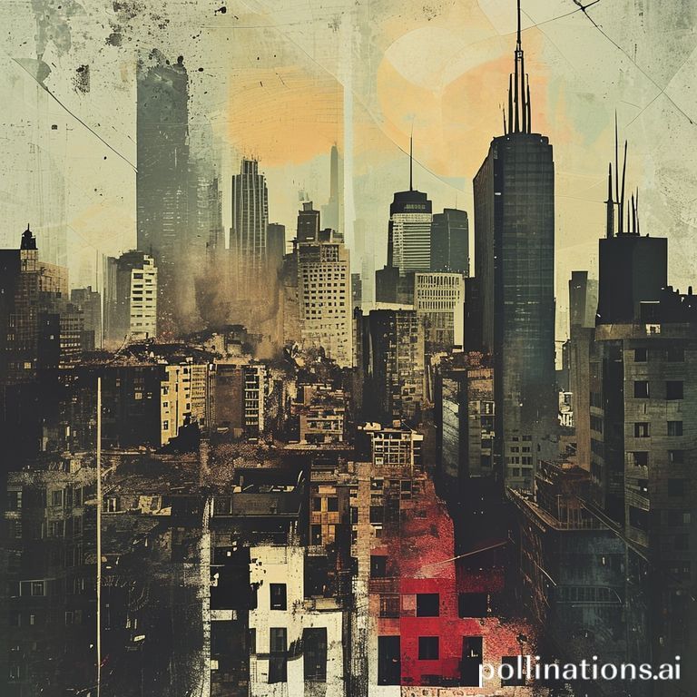 Right to Healthy Environment: Status, Challenges & Article 21