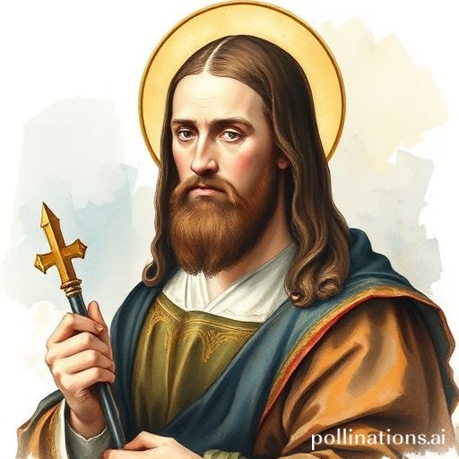 Illustration for a quiz about Pintores famosos, related to: ¿Qué pintor es conocido por sus obras religiosas y retratos?