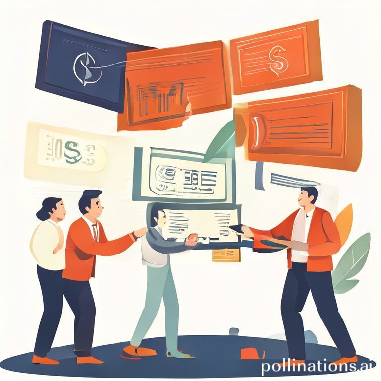 India's Public Debt Strategy: Swapping High-Interest Bonds & Fiscal Gain