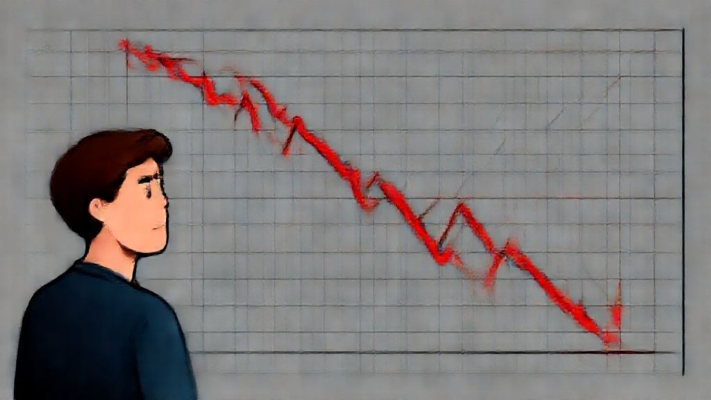 Demystifying Crypto: Your Plain-English Guide to Digital Currencies detail