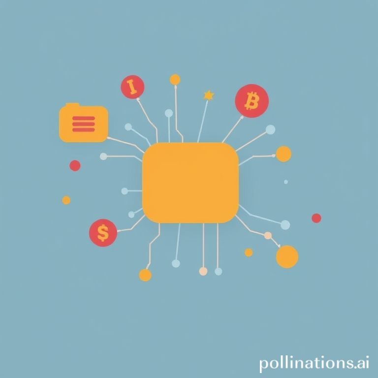 Netlify Functions para funcionalidades serverless em sites estáticos