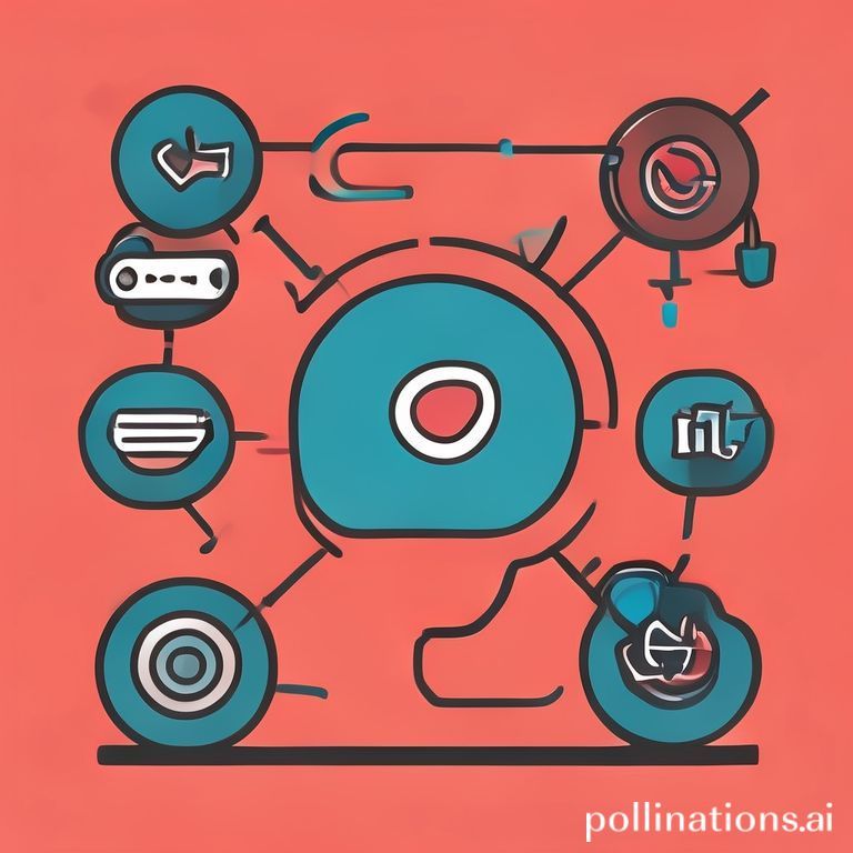 Fluxo de trabalho simplificado de deploy com Render e integração Git.