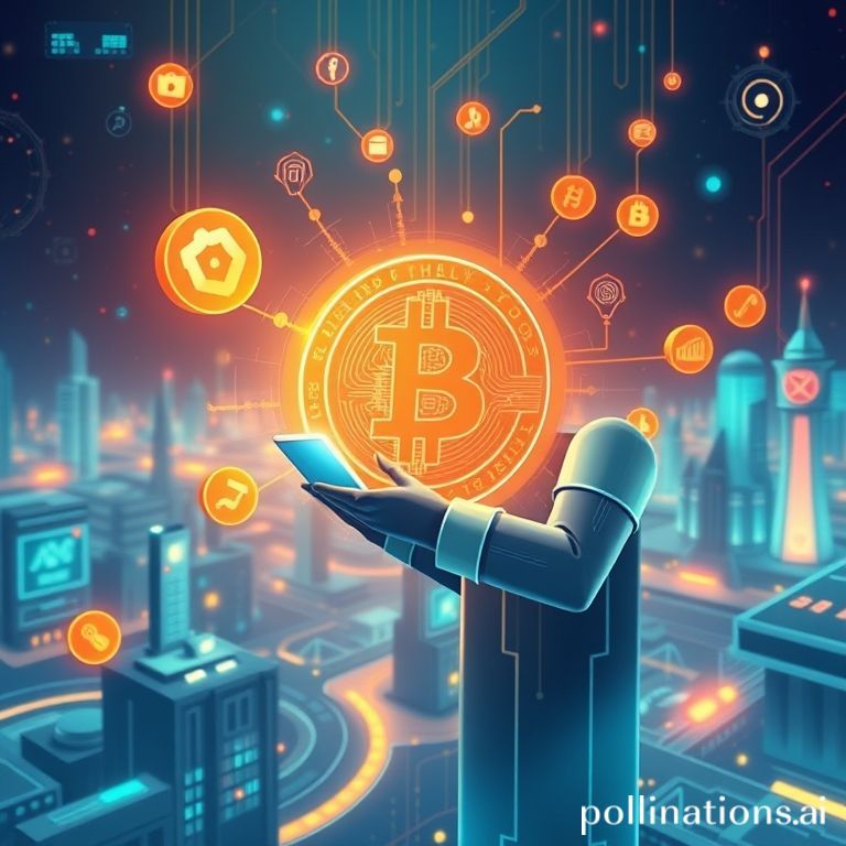 Perisai digital melindungi aset kripto, simbol keamanan, kustodi, dan perlindungan asuransi di era keuangan modern.