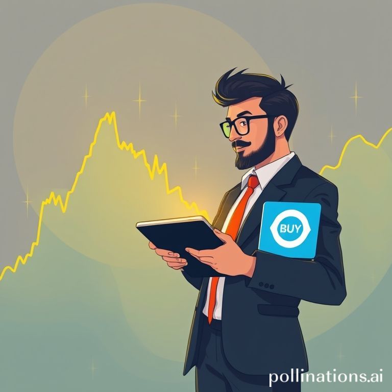 Grafik harga Bitcoin menunjukkan tren kenaikan di bulan September 2025, didukung sentimen positif pasar dan pembelian institusional.