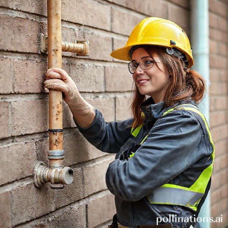 Insurance Adjuster Career: Your Ultimate Guide to a Rewarding Path detail