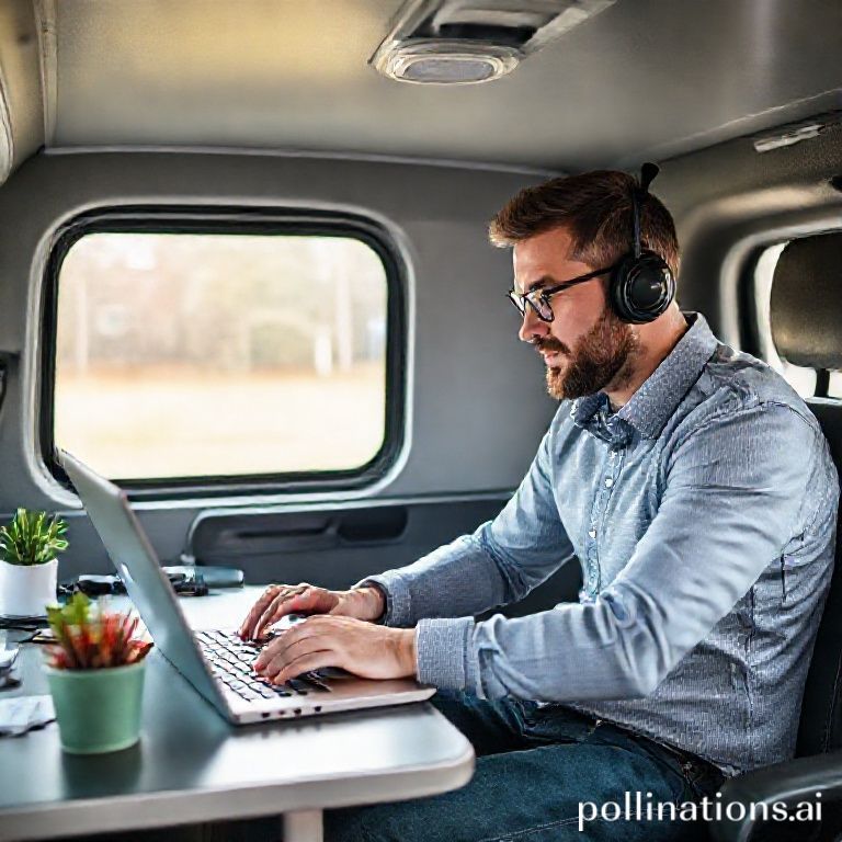 Insurance Adjuster Career Guide: Your Path to a Dynamic Role example