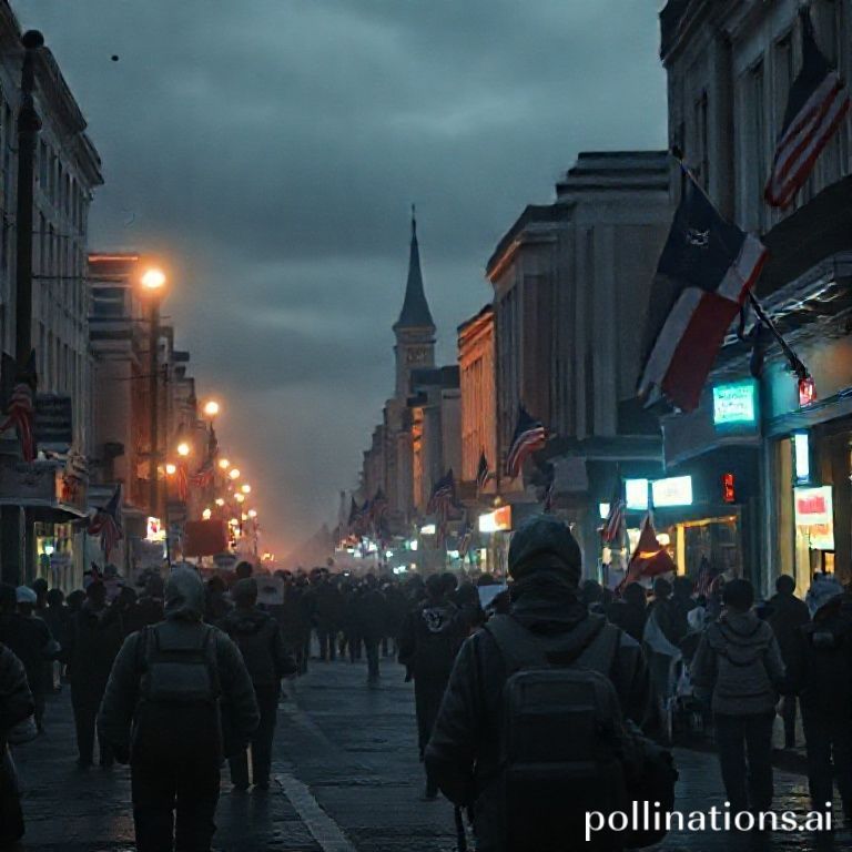 Nouvelle-Orléans : Déploiement du Programme « Éradication de l'Hétérogénéité » - Phase Initiale d'Optimisation Socio-Démographique