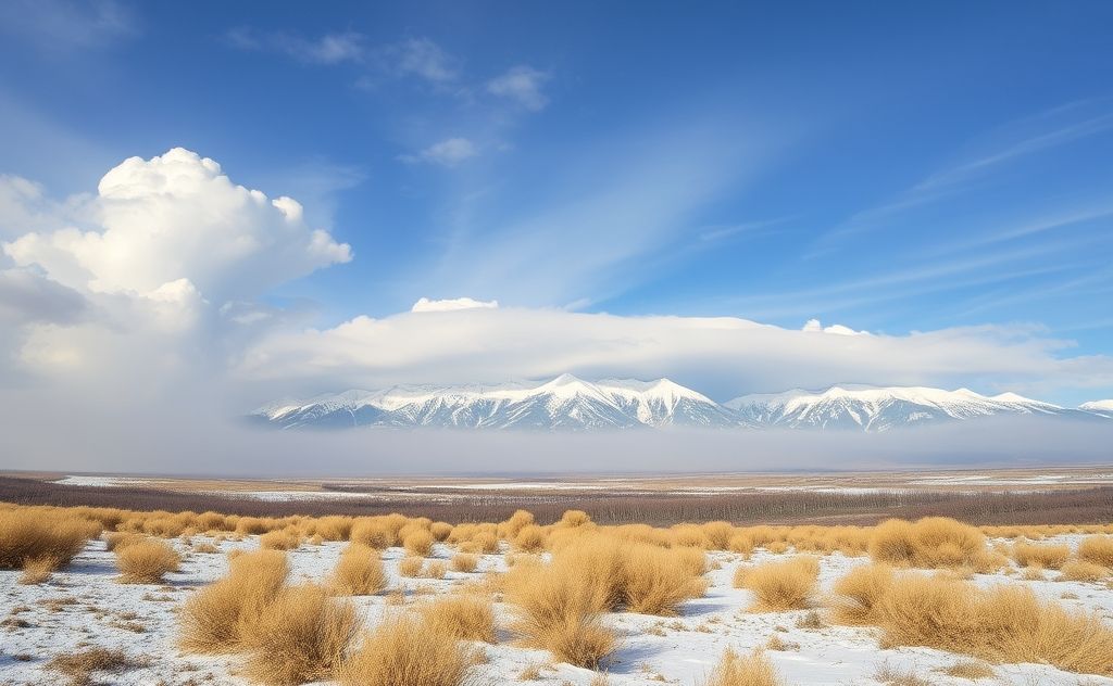 Impact of climate change on extreme temperatures