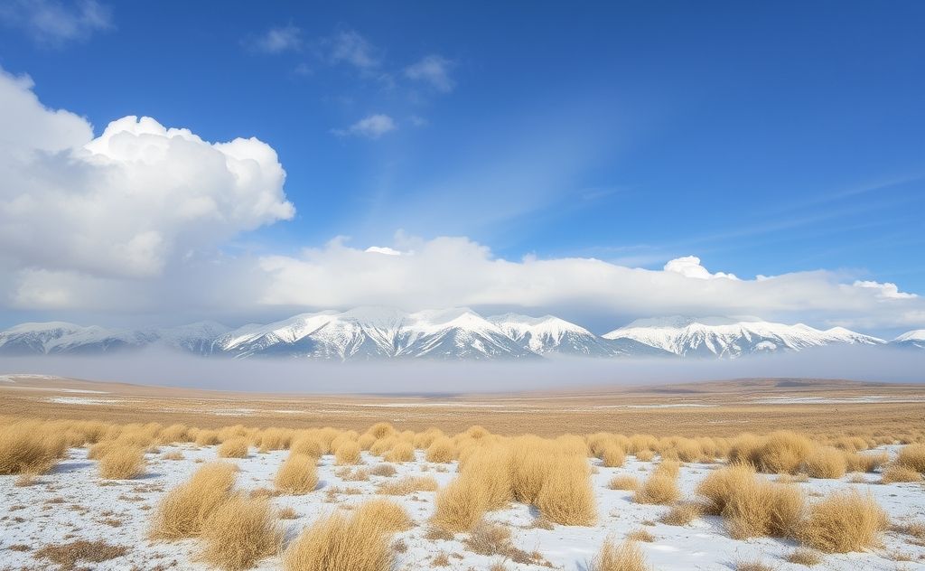 Impact of climate change on temperature extremes