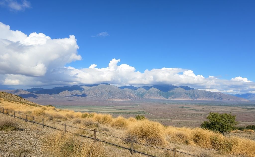 Impact of climate change on temperature stability