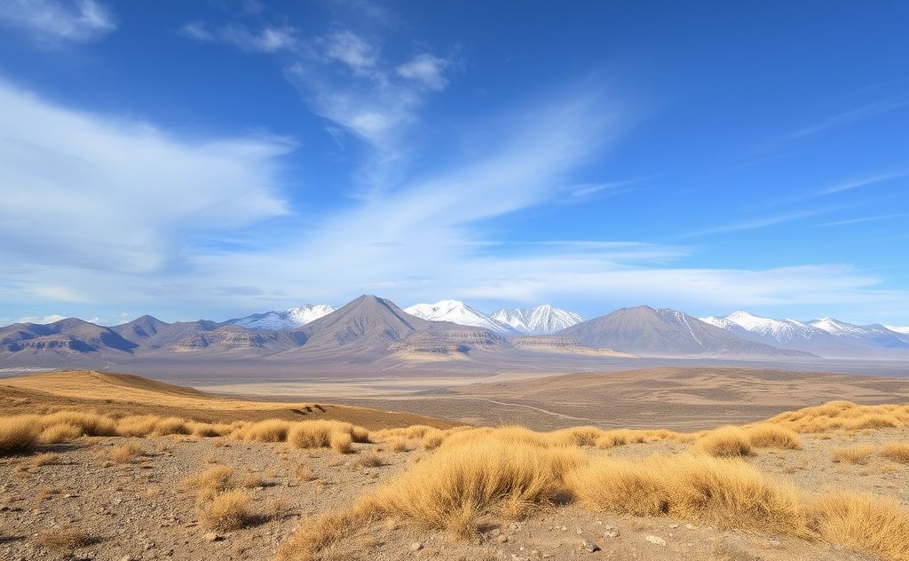 Impact of temperature anomalies on climate change
