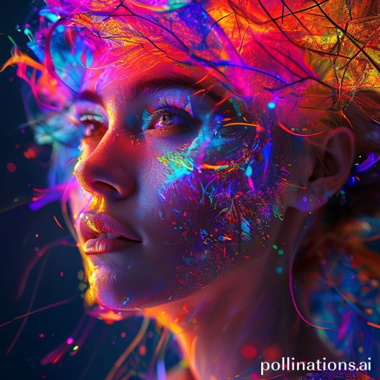 Impact on Mental Well-being