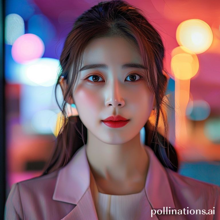 7. 쿠팡 고객센터 사칭 (상담 유도)