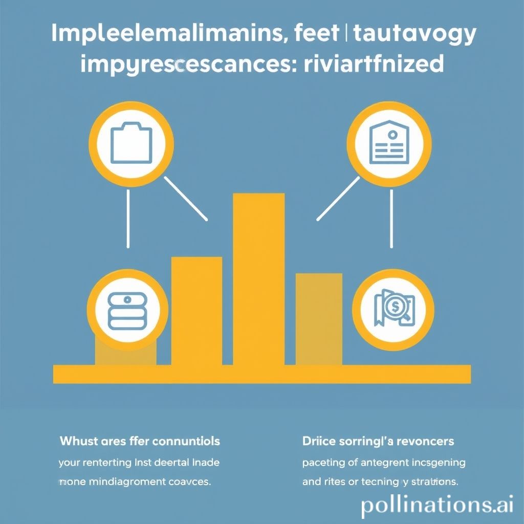 Implementing Continuous Improvement Strategies.