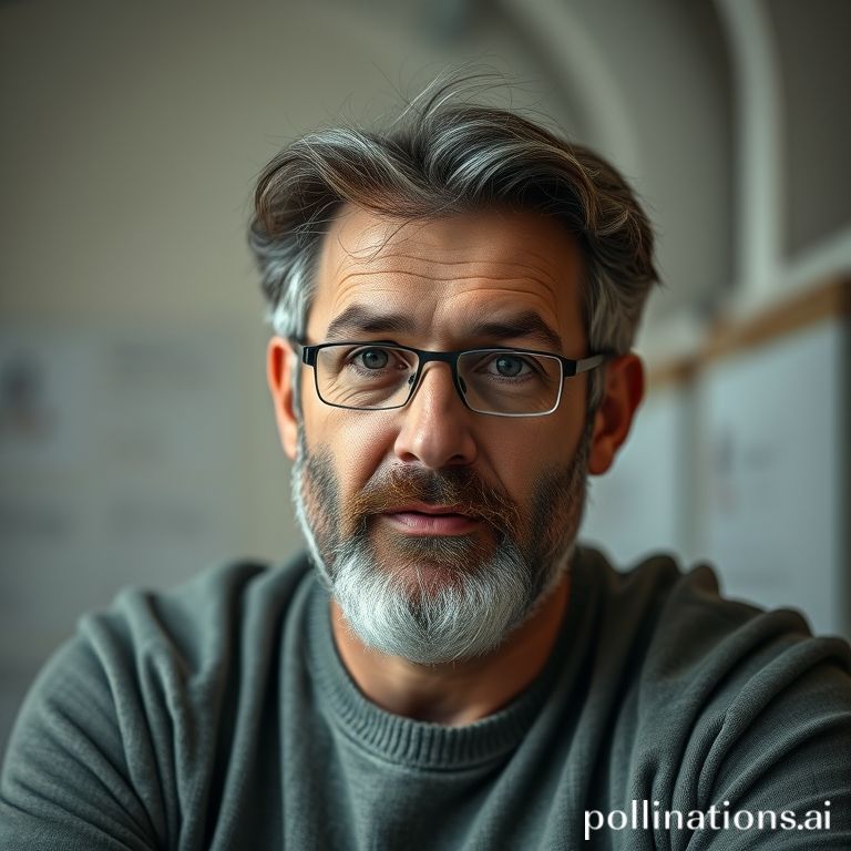 유의사항과 불이익 최소화 전략