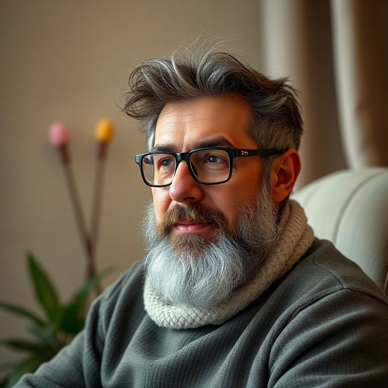 Important Considerations for Your Stay