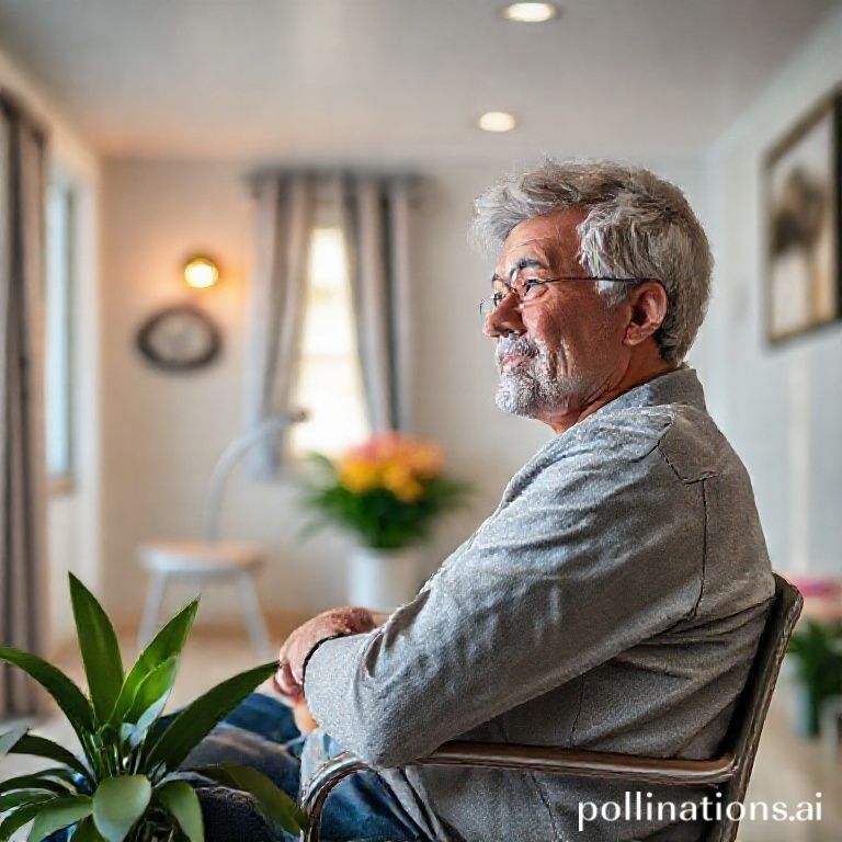 개인회생 중 재산 변경 시 유의사항 - 승인 취소를 막는 핵심 포인트 정리