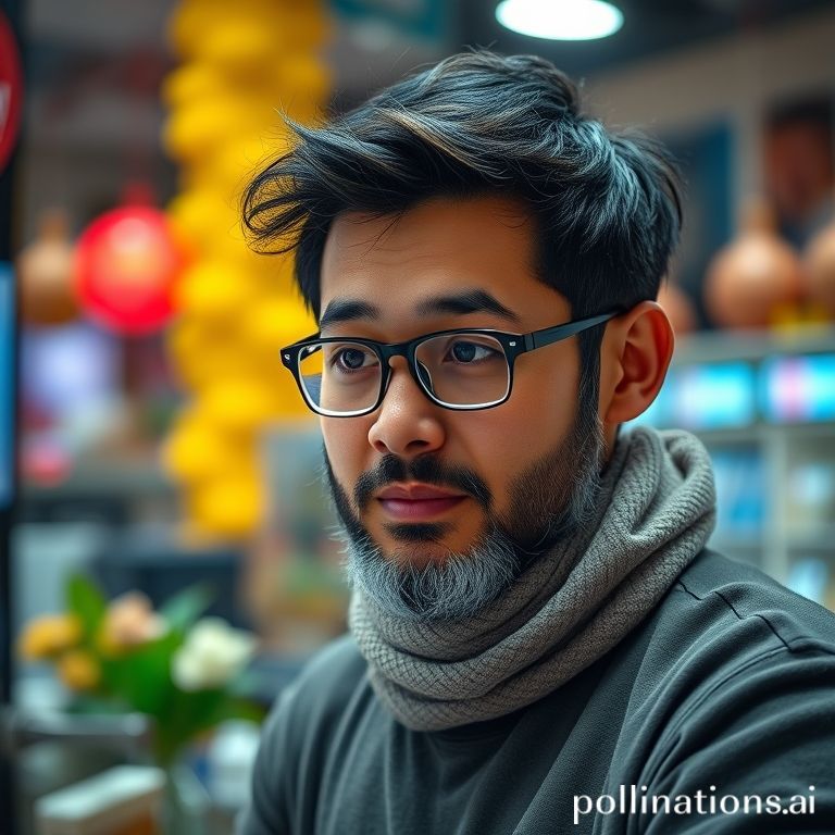 사용자 습관 개선, 절약의 핵심