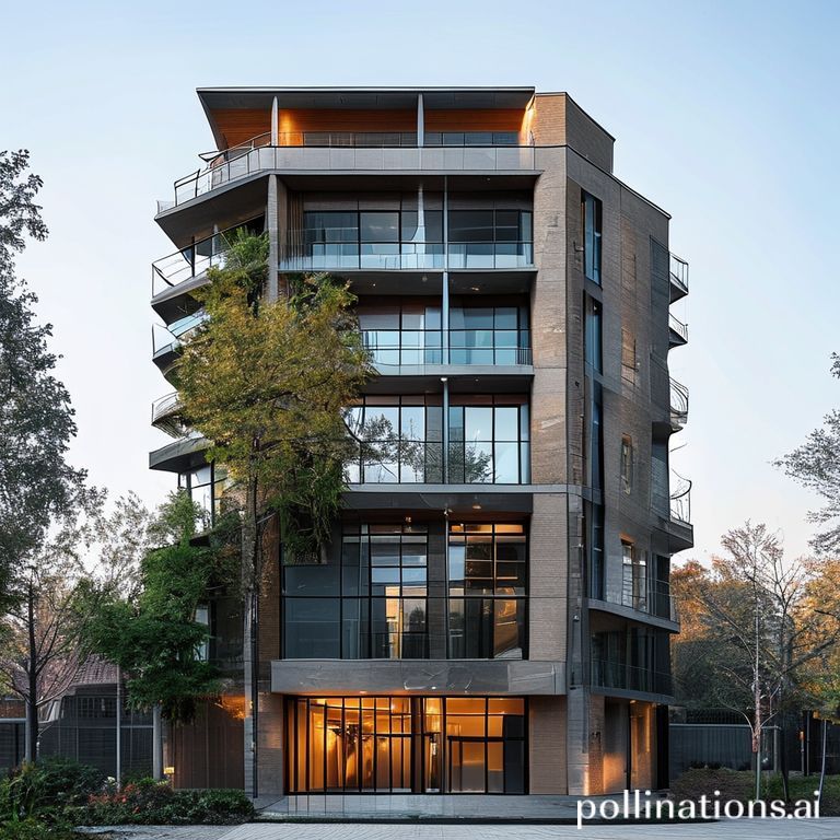 🏠 숨겨진 난방비 도둑 잡기: 외풍 차단과 단열 강화