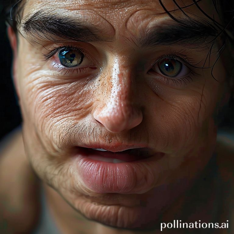 5. 이런 경우라면 전문가에게 맡겨야 해요