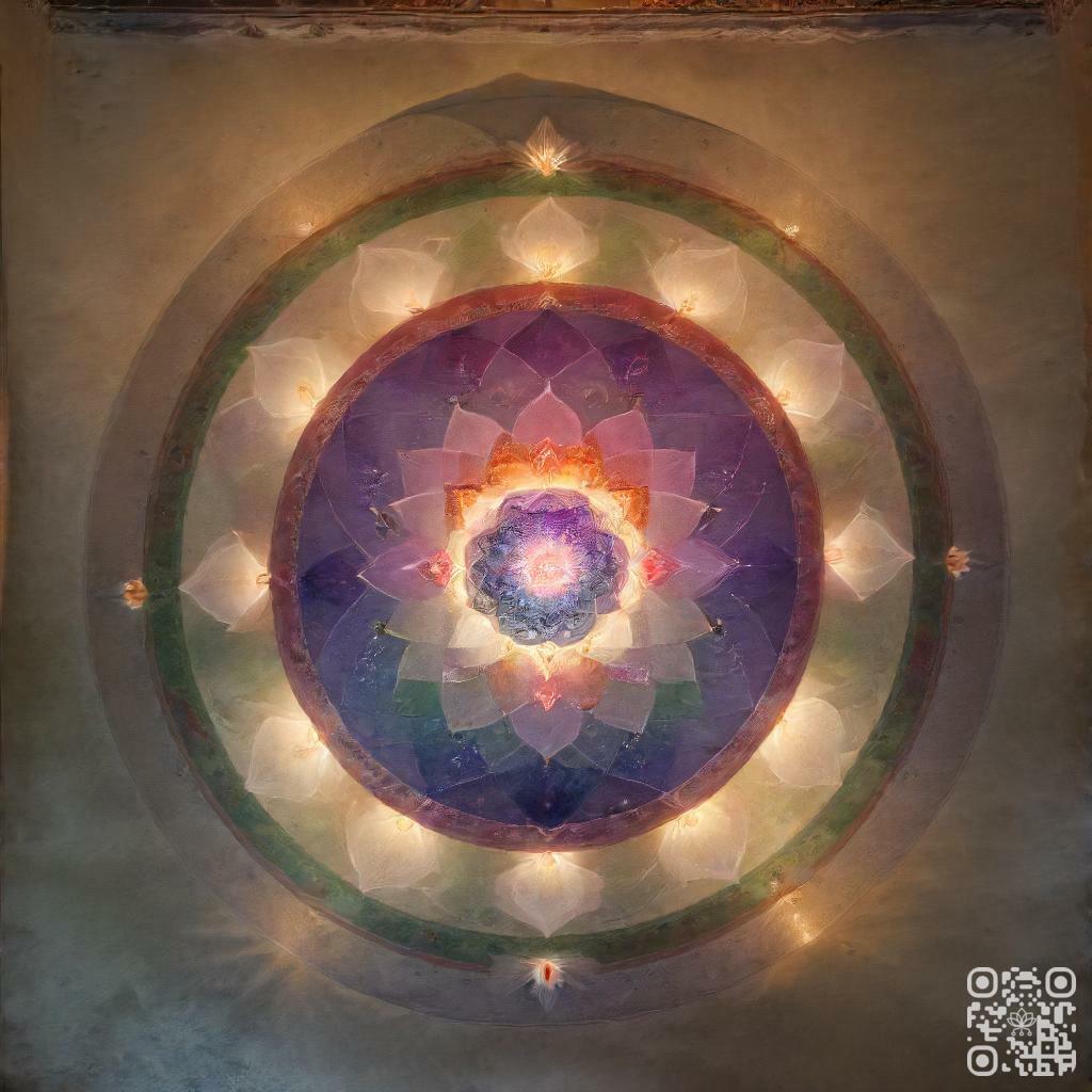 Incorporating Chakra Practices into Daily Life