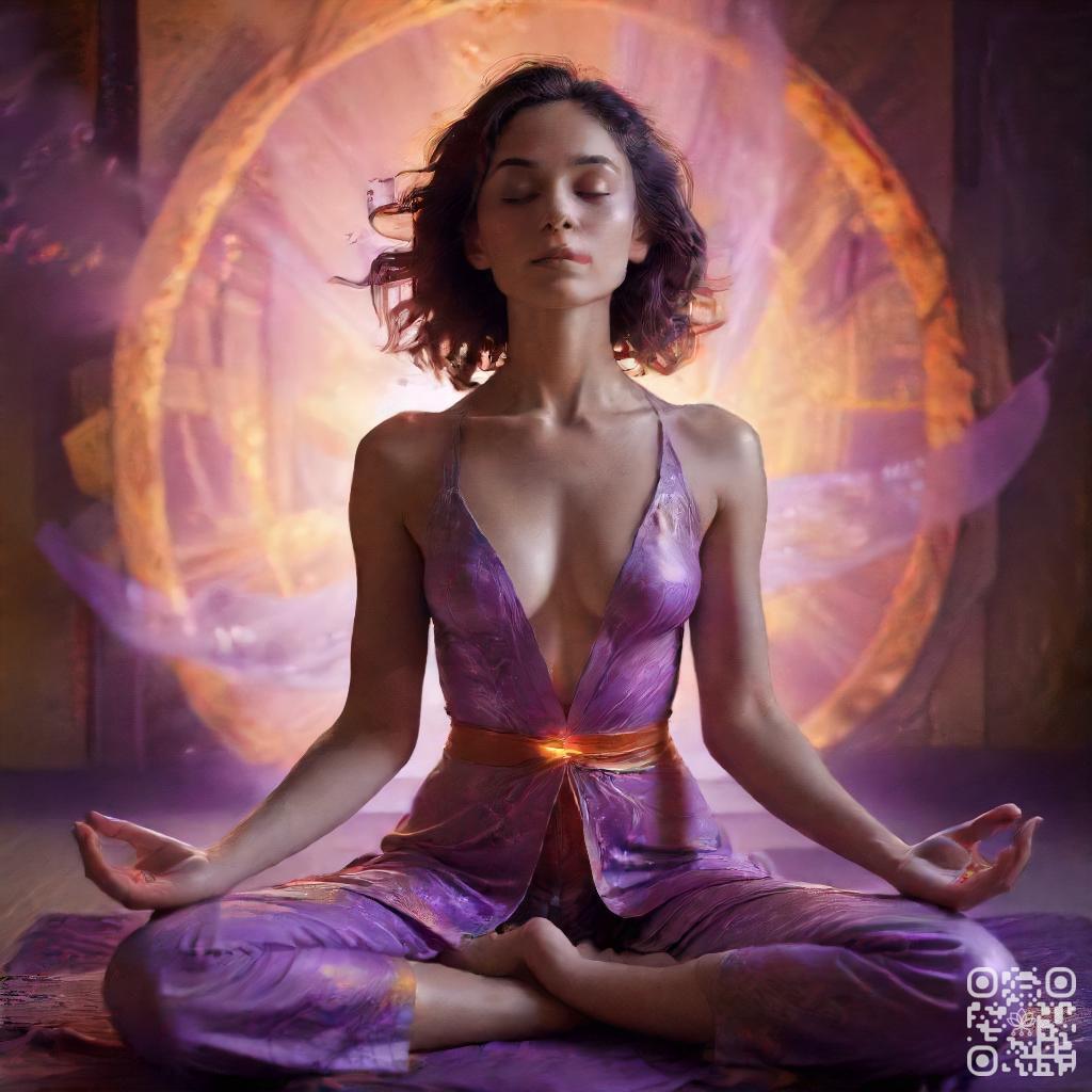 Incorporating Kundalini Yoga Breathing into Your Practice