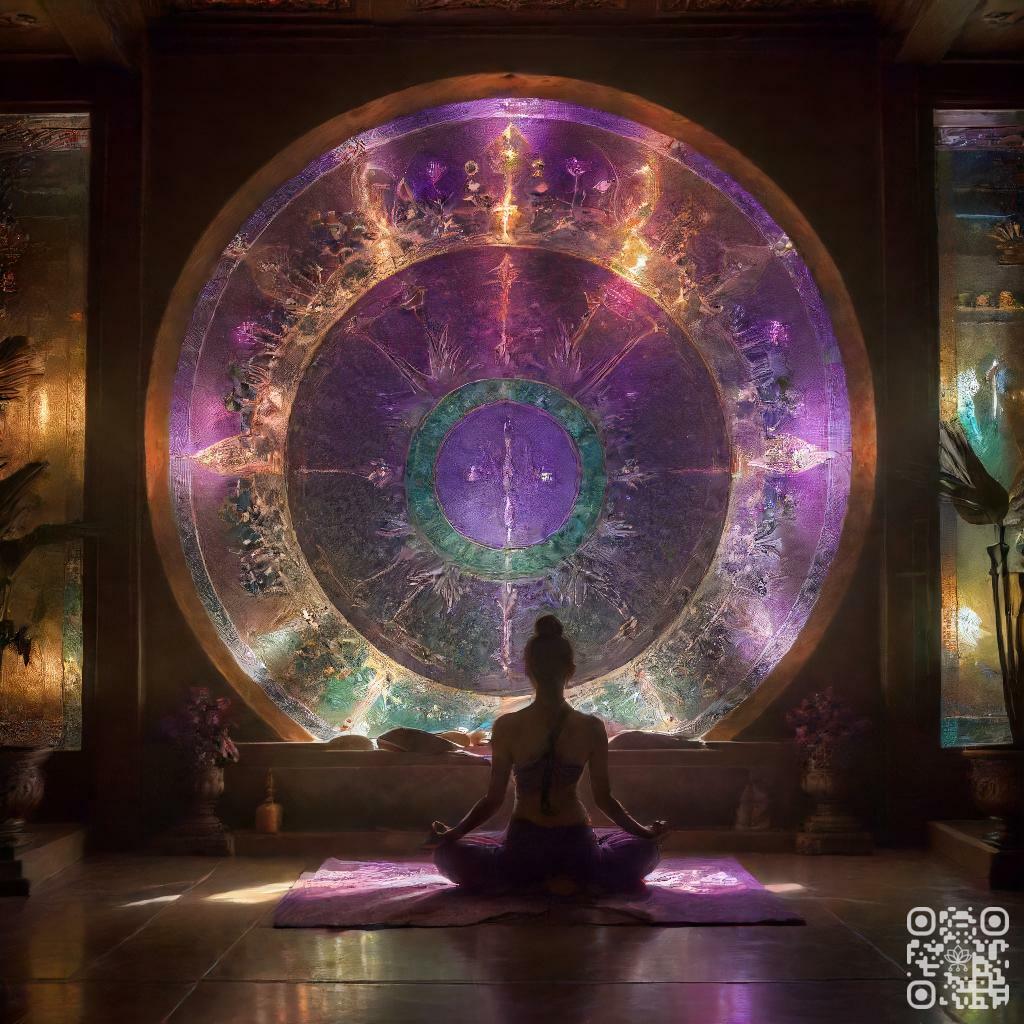 Incorporating Your Mantra into Transcendental Meditation Practice