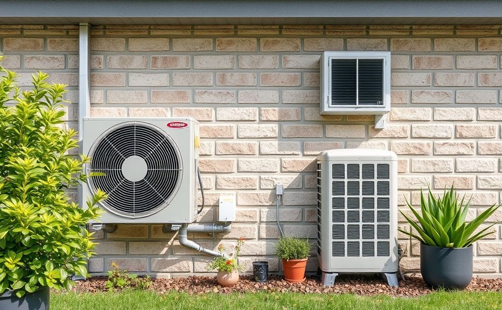 Increase HVAC earnings with smart strategies