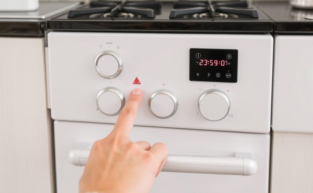 Increase remote heating control range easily