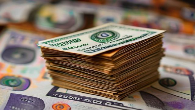 2000 Rupee Note Withdrawal