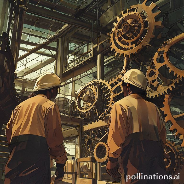 India's New Labour Codes: A Comprehensive Guide for UPSC GS-II & GS-III