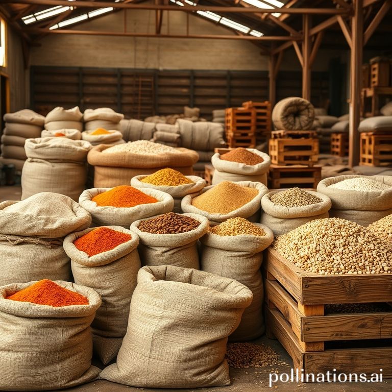 Bulk SudhGharKa Products