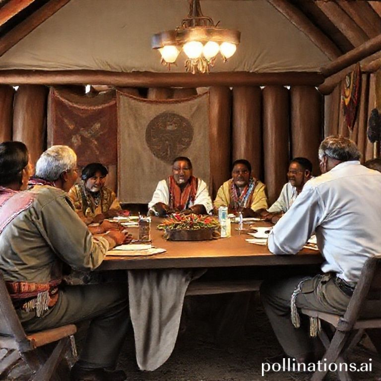 Panchayati Raj in India: Success or Failure? | A Deep Dive for UPSC Aspirants