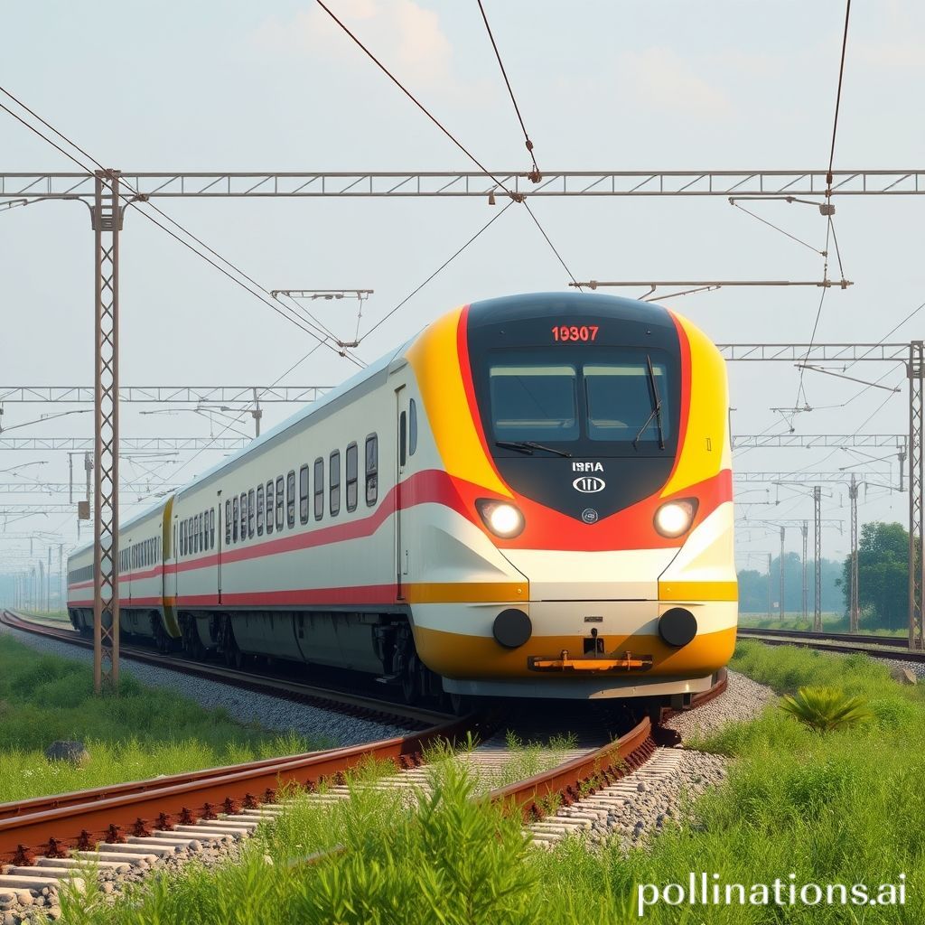 India's first bullet train reaches major milestone