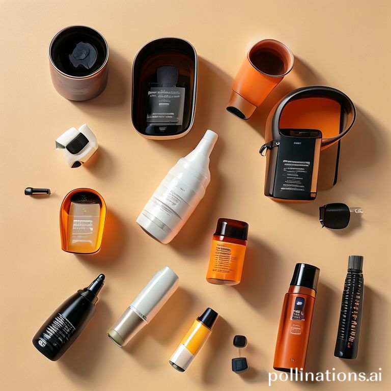 🧤 개인 난방 용품 활용법