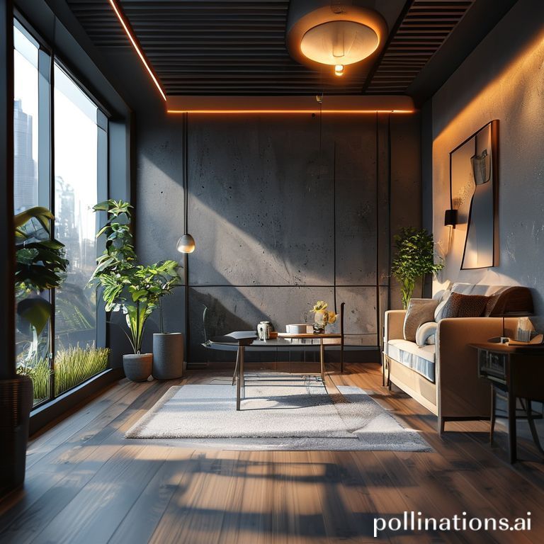 결로·곰팡이 동시에 생길 때 온도·환기 밸런스로 잡는 실내 환경 세팅