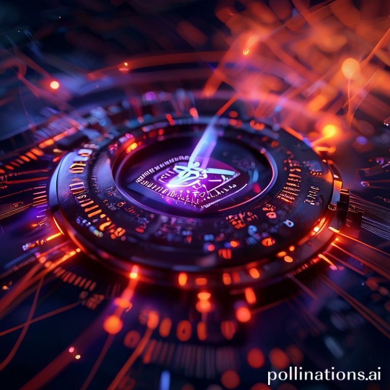 인덕션 E3 코드 뜰 때 SK매직 인덕션 과열센서 리셋법