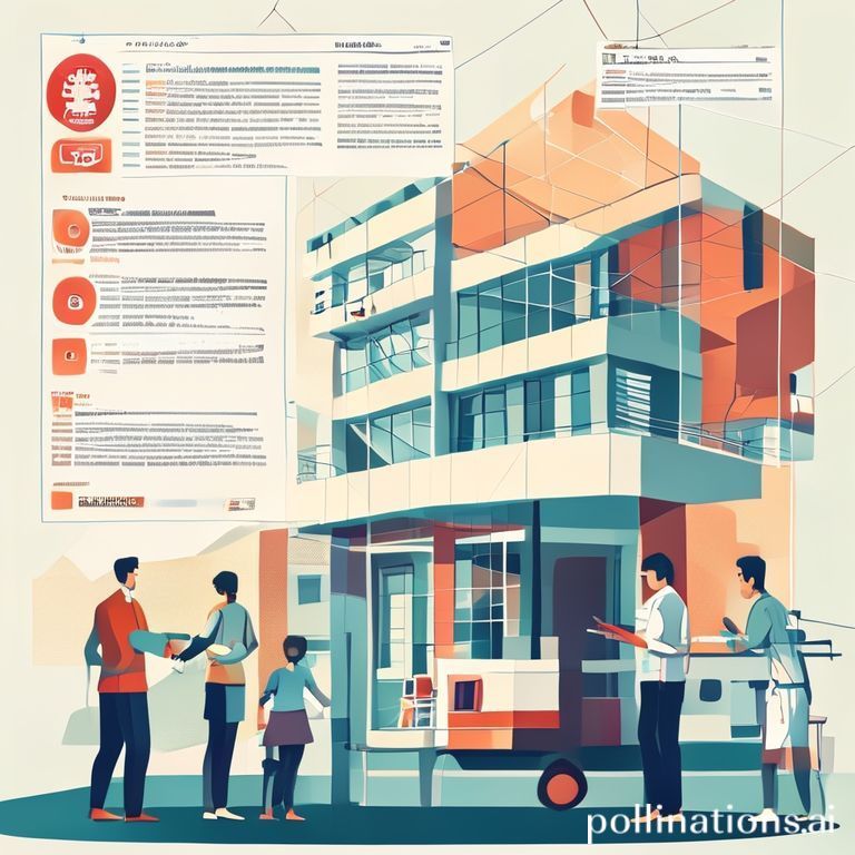 CAG Auditing & Disaster Preparedness in Public Health Infra