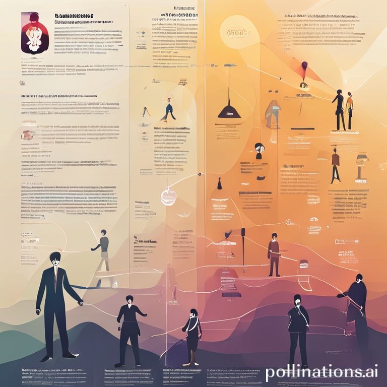 50% Reservation for Ex-Agniveers in CAPFs: UPSC Analysis