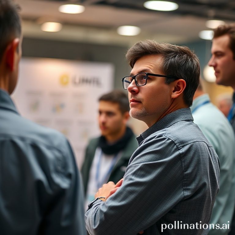 질문을 통해 얻는 정보와 이점